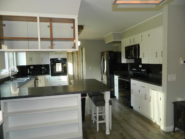 817 Mcpherson St, Littlefork, MN 56653 - photo 12
