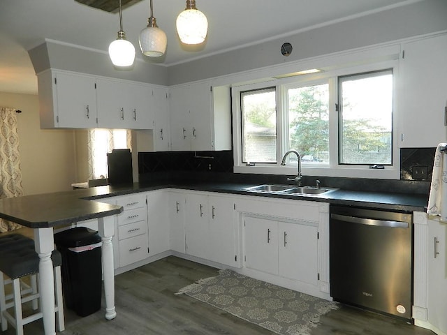 817 Mcpherson St, Littlefork, MN 56653 - photo 14
