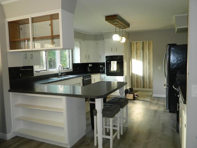 817 Mcpherson St, Littlefork, MN 56653 - photo 15