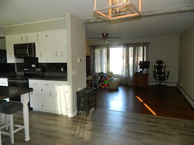 817 Mcpherson St, Littlefork, MN 56653 - photo 16