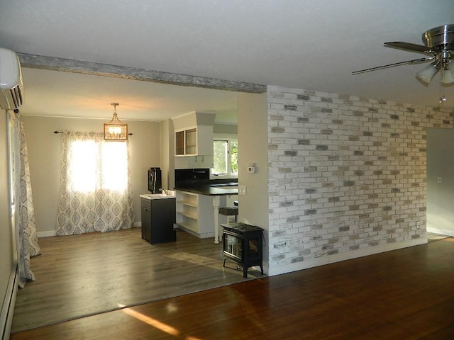 817 Mcpherson St, Littlefork, MN 56653 - photo 17