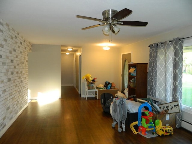 817 Mcpherson St, Littlefork, MN 56653 - photo 20