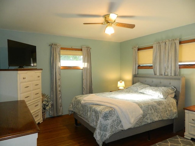 817 Mcpherson St, Littlefork, MN 56653 - photo 21