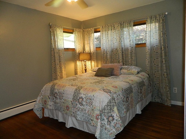 817 Mcpherson St, Littlefork, MN 56653 - photo 23