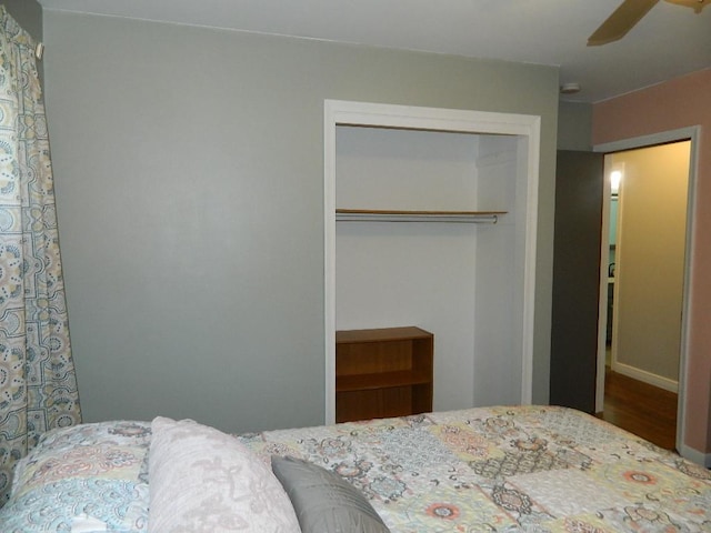 817 Mcpherson St, Littlefork, MN 56653 - photo 24