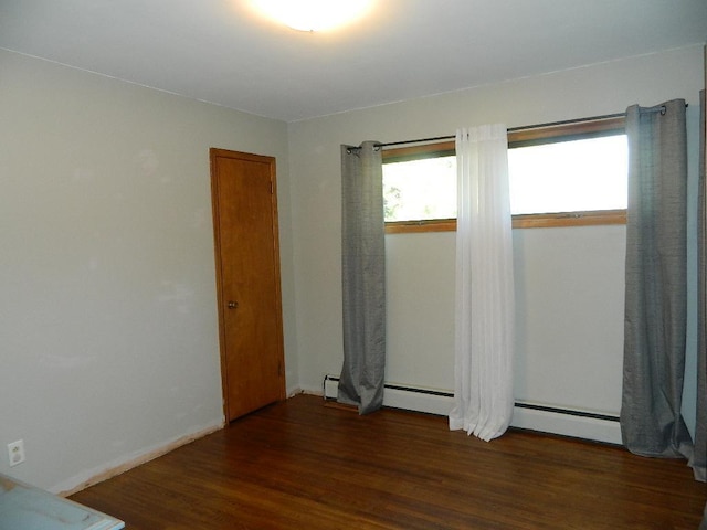 817 Mcpherson St, Littlefork, MN 56653 - photo 25