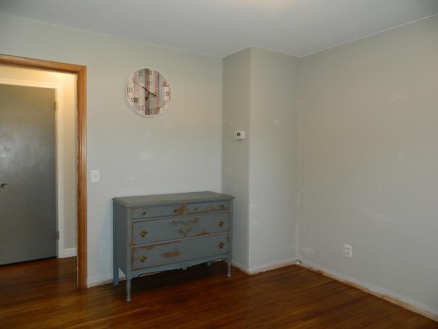 817 Mcpherson St, Littlefork, MN 56653 - photo 26