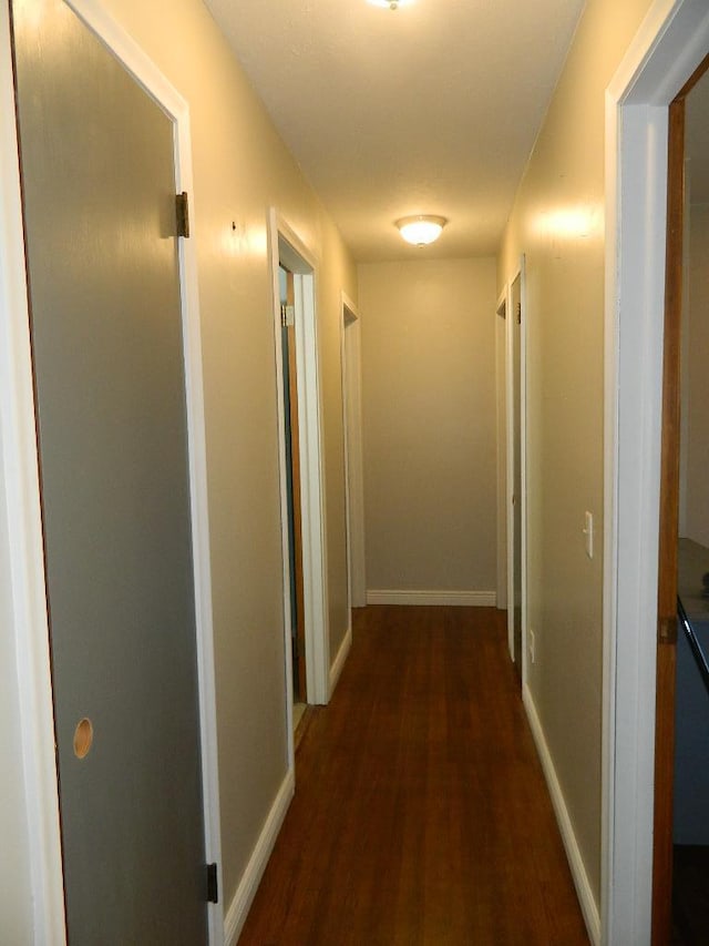 817 Mcpherson St, Littlefork, MN 56653 - photo 27