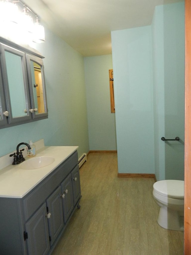 817 Mcpherson St, Littlefork, MN 56653 - photo 28