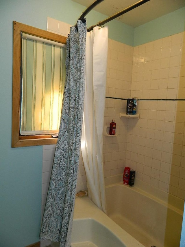 817 Mcpherson St, Littlefork, MN 56653 - photo 29