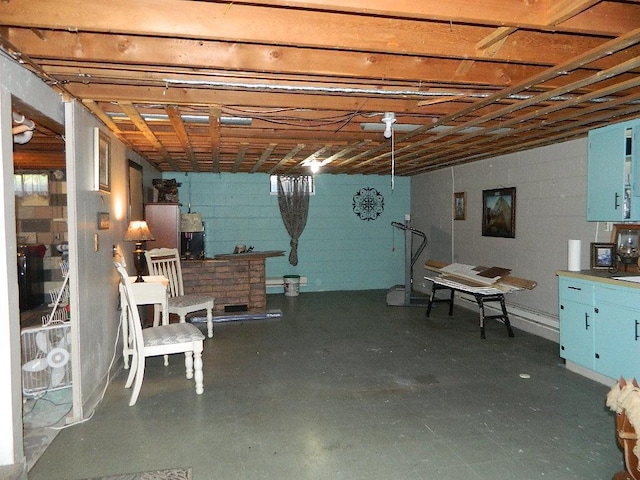 817 Mcpherson St, Littlefork, MN 56653 - photo 33