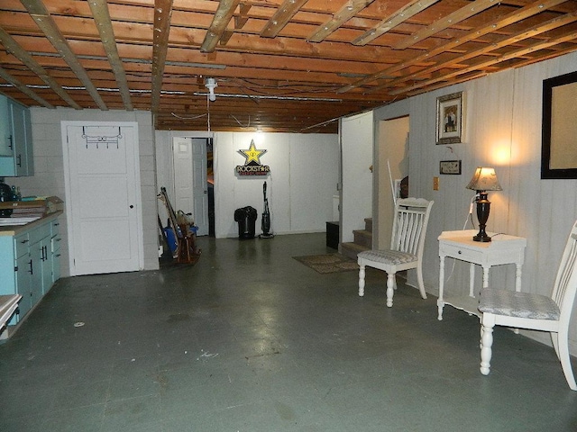 817 Mcpherson St, Littlefork, MN 56653 - photo 34