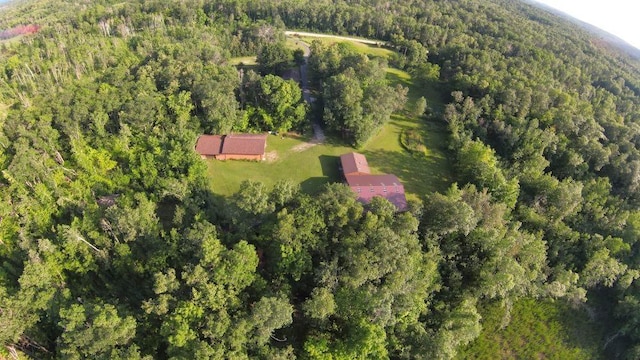 42810 County Highway 26, Rochert, MN 56578 - photo 1