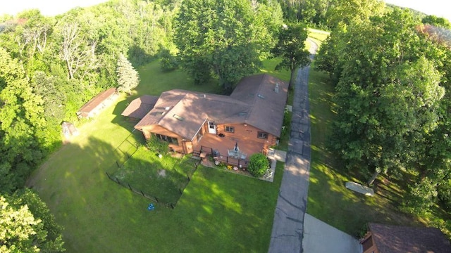 42810 County Highway 26, Rochert, MN 56578 - photo 2