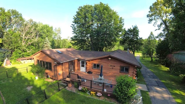 42810 County Highway 26, Rochert, MN 56578 - photo 3