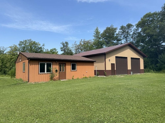 42810 County Highway 26, Rochert, MN 56578 - photo 4