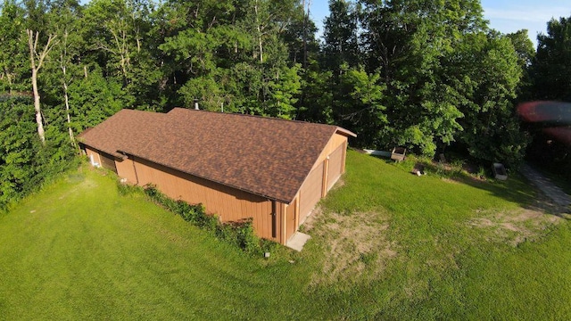 42810 County Highway 26, Rochert, MN 56578 - photo 5