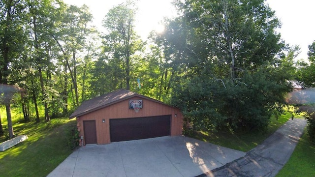 42810 County Highway 26, Rochert, MN 56578 - photo 6
