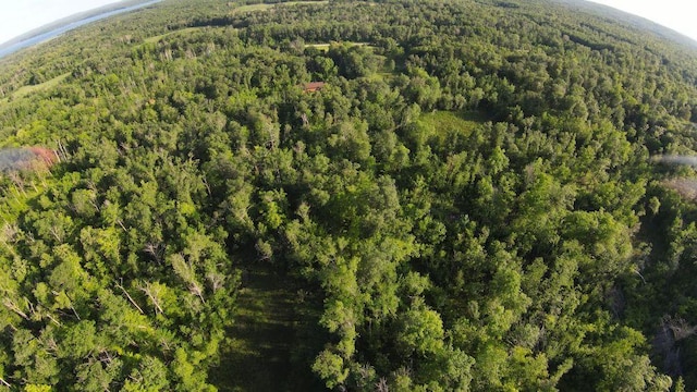 42810 County Highway 26, Rochert, MN 56578 - photo 13