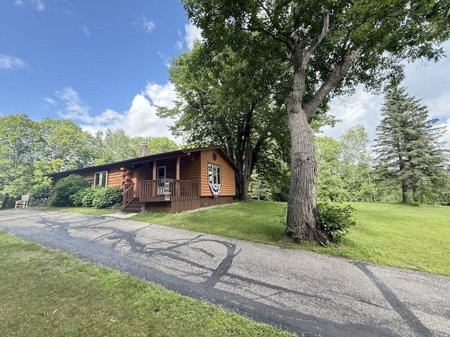 42810 County Highway 26, Rochert, MN 56578 - photo 14