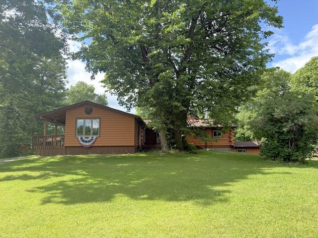 42810 County Highway 26, Rochert, MN 56578 - photo 15