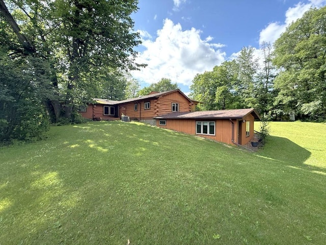 42810 County Highway 26, Rochert, MN 56578 - photo 16