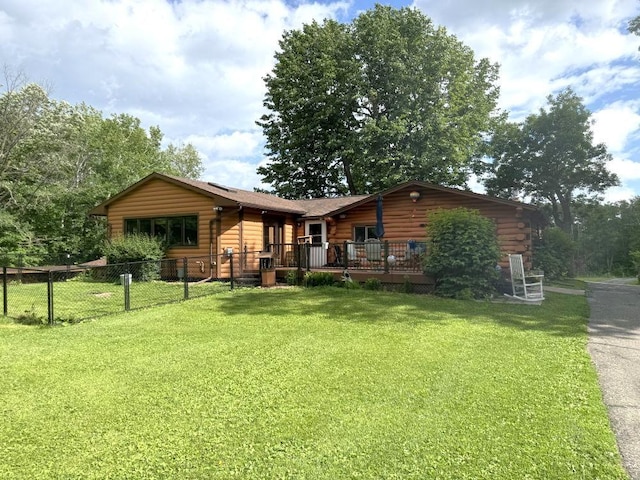 42810 County Highway 26, Rochert, MN 56578 - photo 18