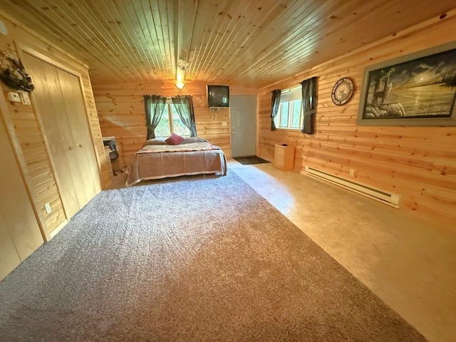 42810 County Highway 26, Rochert, MN 56578 - photo 20