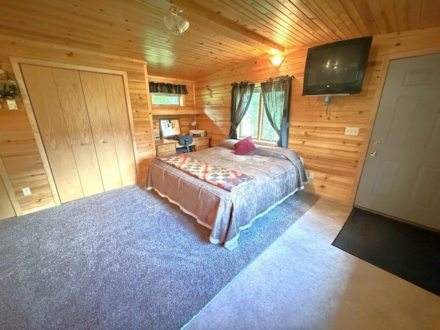 42810 County Highway 26, Rochert, MN 56578 - photo 21