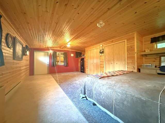 42810 County Highway 26, Rochert, MN 56578 - photo 22