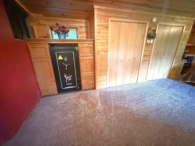 42810 County Highway 26, Rochert, MN 56578 - photo 23