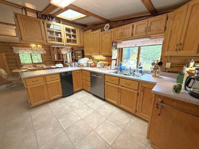 42810 County Highway 26, Rochert, MN 56578 - photo 24