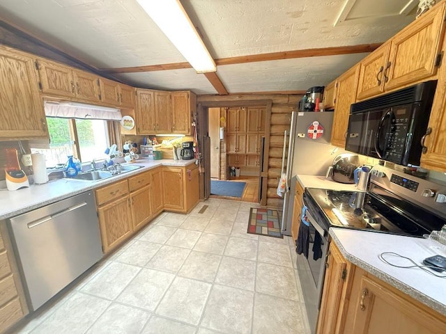 42810 County Highway 26, Rochert, MN 56578 - photo 25