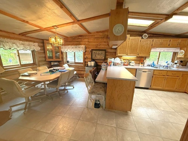 42810 County Highway 26, Rochert, MN 56578 - photo 26