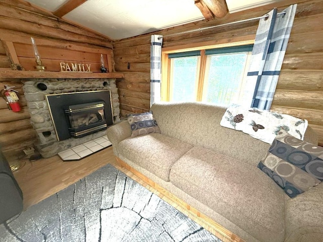 42810 County Highway 26, Rochert, MN 56578 - photo 27