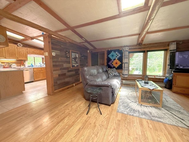 42810 County Highway 26, Rochert, MN 56578 - photo 28