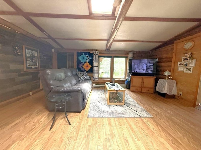 42810 County Highway 26, Rochert, MN 56578 - photo 29