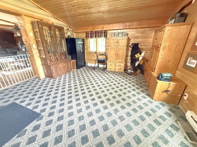 42810 County Highway 26, Rochert, MN 56578 - photo 30