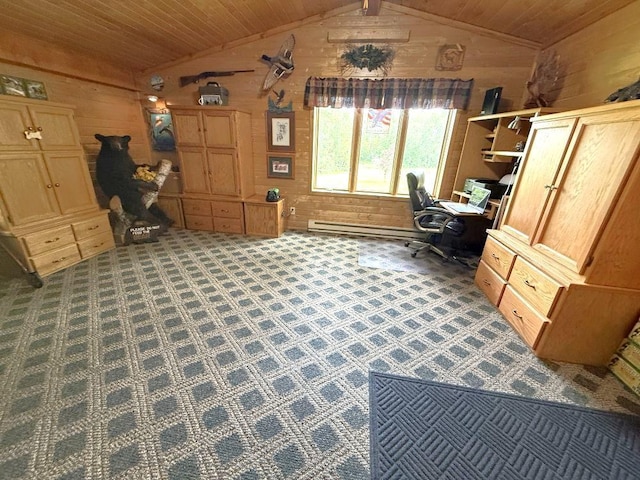 42810 County Highway 26, Rochert, MN 56578 - photo 31