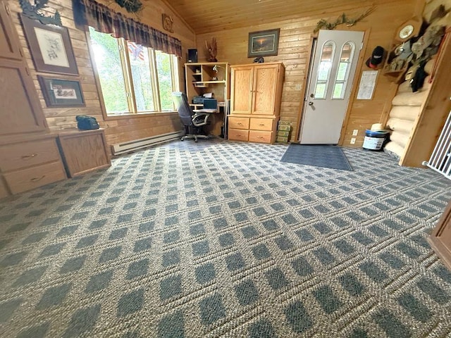 42810 County Highway 26, Rochert, MN 56578 - photo 32