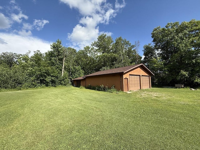 42810 County Highway 26, Rochert, MN 56578 - photo 38