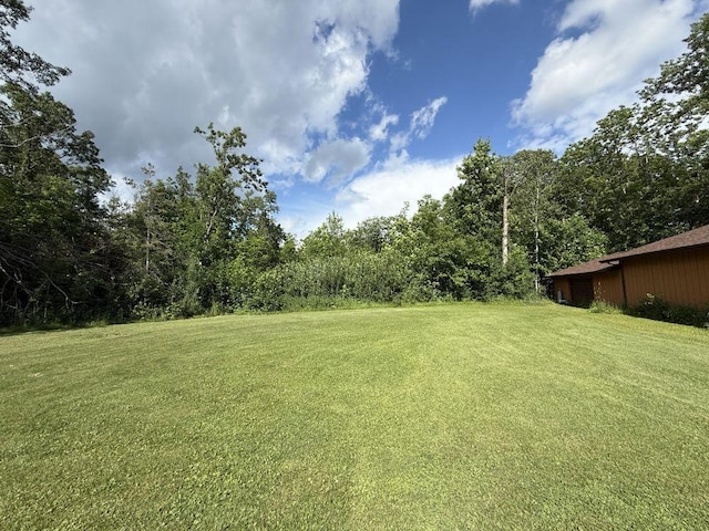 42810 County Highway 26, Rochert, MN 56578 - photo 39