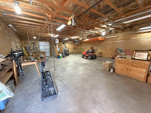 42810 County Highway 26, Rochert, MN 56578 - photo 40