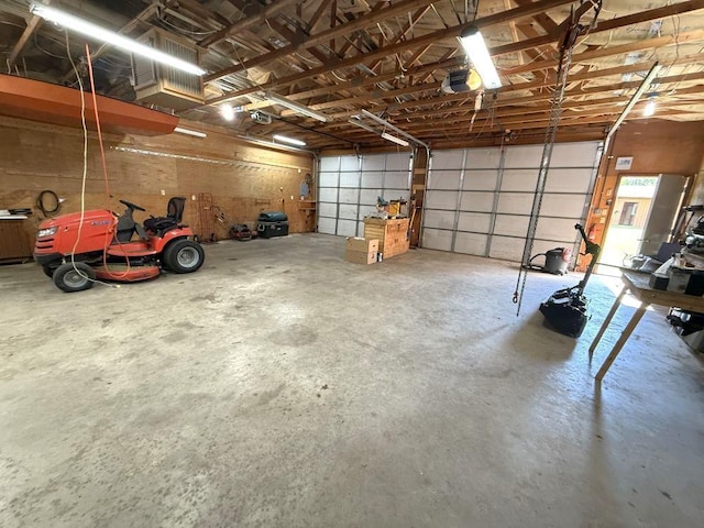 42810 County Highway 26, Rochert, MN 56578 - photo 41