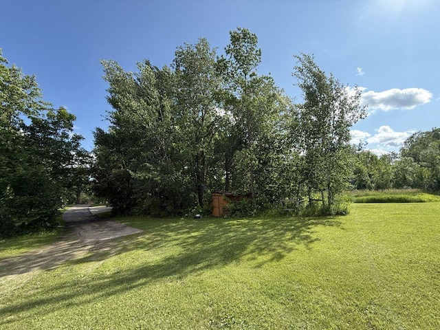 42810 County Highway 26, Rochert, MN 56578 - photo 43