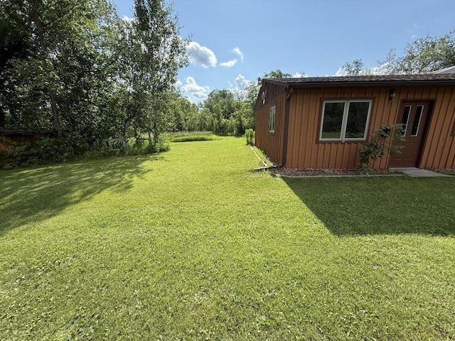 42810 County Highway 26, Rochert, MN 56578 - photo 44