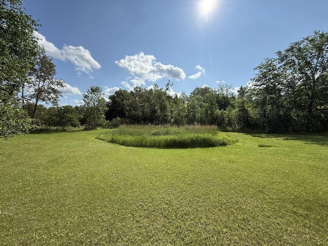 42810 County Highway 26, Rochert, MN 56578 - photo 45