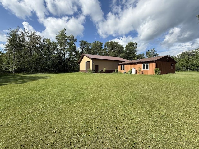 42810 County Highway 26, Rochert, MN 56578 - photo 46