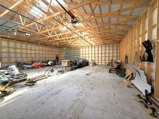 42810 County Highway 26, Rochert, MN 56578 - photo 48