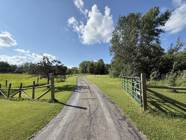 42810 County Highway 26, Rochert, MN 56578 - photo 49